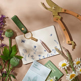 Cienkopis na atrament Tom's Studio The Field Mouse | Blush