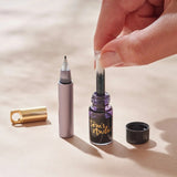 Cienkopis na atrament Tom's Studio The Field Mouse | Lilac