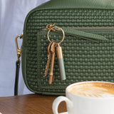 Cienkopis na atrament Tom's Studio The Field Mouse | Sage