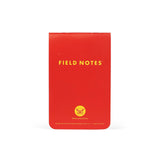 Field Notes 3-pack grid notebooks | 1943
