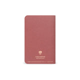 Notesy Field Notes 3 szt. | Lucky