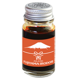 Atrament Teranishi FUJIYAMA IRODORI 12ml | Akane Red