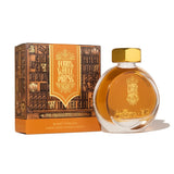 Atrament Ferris Wheel Press | Russet Typecase 38 ml