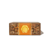Atrament Ferris Wheel Press | Russet Typecase 38 ml