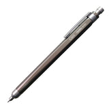 Długopis OHTO Horizon GS01-G5