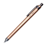 Długopis OHTO Horizon GS01-G5