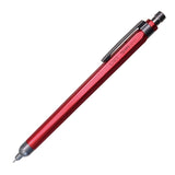 Długopis OHTO Horizon GS01-G5