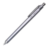 Długopis OHTO Horizon GS01-G5