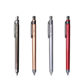 Długopis OHTO Horizon GS01-G5