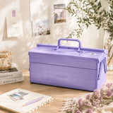 ToolBox Toyo Steel ST-350 | Wisteria