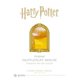 Ferris Wheel Press Fineliner + Ink Set | Harry Potter | Hufflepuff