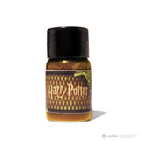 Ferris Wheel Press Fineliner + Ink Set | Harry Potter | Hufflepuff