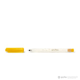 Ferris Wheel Press Fineliner + Ink Set | Harry Potter | Hufflepuff