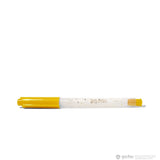 Ferris Wheel Press Fineliner + Ink Set | Harry Potter | Hufflepuff