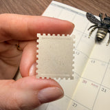 PRZEDSPRZEDAŻ: Dziurkacz | Znaczek