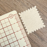 PRZEDSPRZEDAŻ: Dziurkacz | Znaczek