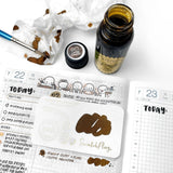 Atrament TheCoffeeMonsterzCo x Robert Oster Signature | Coffee Monster