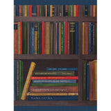 Puzzle 500 | Miłośnicy Literatury