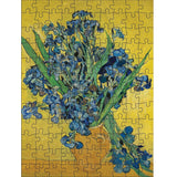 Zestaw puzzli 120 | Vincent van Gogh