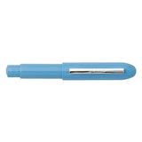 Penco Bullet Pencil | Gray 
