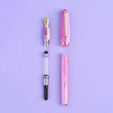 Pióro wieczne Esterbrook JR Pocket | Love Potion