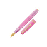 Pióro wieczne Esterbrook JR Pocket | Love Potion