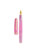 Pióro wieczne Esterbrook JR Pocket | Love Potion