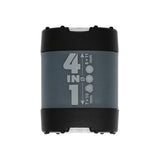 KUM 4-in-1 Sharpener