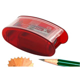 KUM Long Point Sharpener | AS2