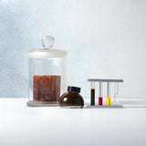 Atrament Kakimori | Inkstand Kitchen cupboard