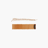 Atrament Kakimori | Inkstand Kitchen cupboard