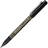 Brush Pen Kuretake Mangaka Flexible | Fine
