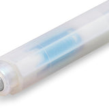 Długopis Kaweco LUNAR Sport | Light Blue