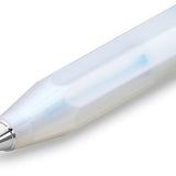 Długopis Kaweco LUNAR Sport | Light Blue