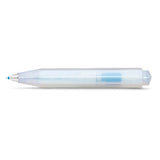 Długopis Kaweco LUNAR Sport | Light Blue