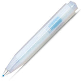 Długopis Kaweco LUNAR Sport | Light Blue