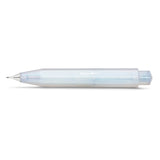 Ołówek mechaniczny Kaweco LUNAR Sport 0,7 mm | Light Blue