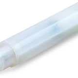 Ołówek mechaniczny Kaweco LUNAR Sport 0,7 mm | Light Blue