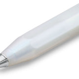 Ołówek mechaniczny Kaweco LUNAR Sport 0,7 mm | Light Blue