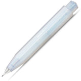 Ołówek mechaniczny Kaweco LUNAR Sport 0,7 mm | Light Blue