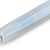 Pióro wieczne Kaweco LUNAR Sport | Light Blue