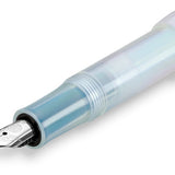 Pióro wieczne Kaweco LUNAR Sport | Light Blue
