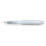 Pióro wieczne Kaweco LUNAR Sport | Light Blue
