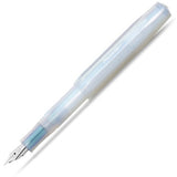 Pióro wieczne Kaweco LUNAR Sport | Light Blue
