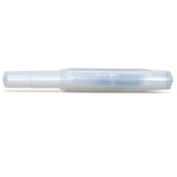 Pióro wieczne Kaweco LUNAR Sport | Light Blue