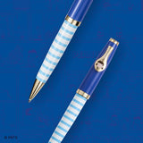 Długopis Esterbrook x Peanuts Estie | Lucy