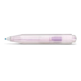 Długopis Kaweco LUNAR Sport | Light Purple