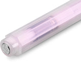Długopis Kaweco LUNAR Sport | Light Purple