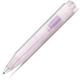 Długopis Kaweco LUNAR Sport | Light Purple
