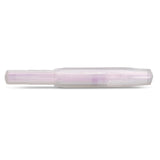 Pióro kulkowe Kaweco LUNAR Sport | Light Purple